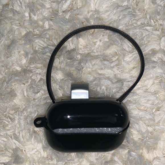 New AirPods Pro2 case AirPods Pro 2nd generation - Apple ear buds protector - Picture 4 of 6